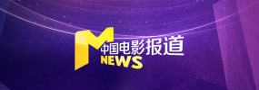 91一区二区午夜免费福利网站